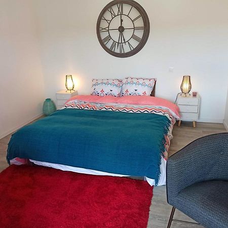 Cransac Villa Raphael מראה חיצוני תמונה